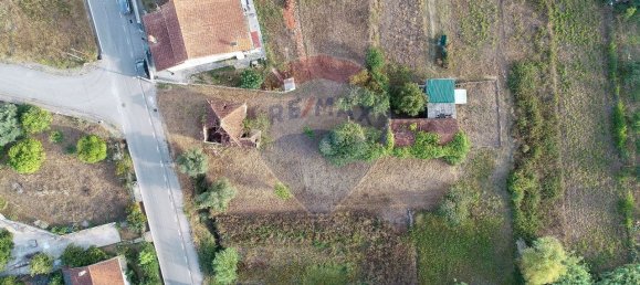 2 chambres Maison à Coimbra, Portugal No. 180395 12