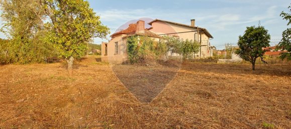2 chambres Maison à Coimbra, Portugal No. 180395 21