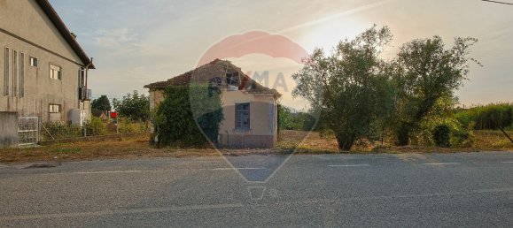 2 chambres Maison à Coimbra, Portugal No. 180395 16