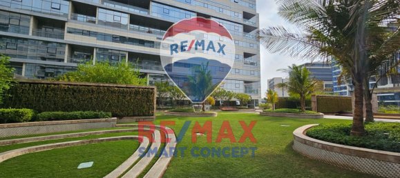 1 bedroom Apartment in Al Raha Beach, UAE No. 21807 15