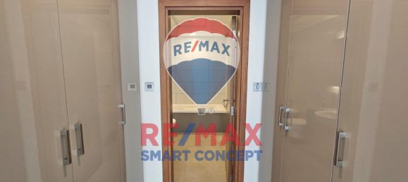 1 bedroom Apartment in Al Raha Beach, UAE No. 21807 11