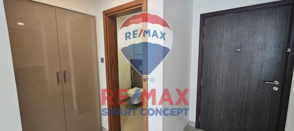 1 bedroom Apartment in Al Raha Beach, UAE No. 21807 14