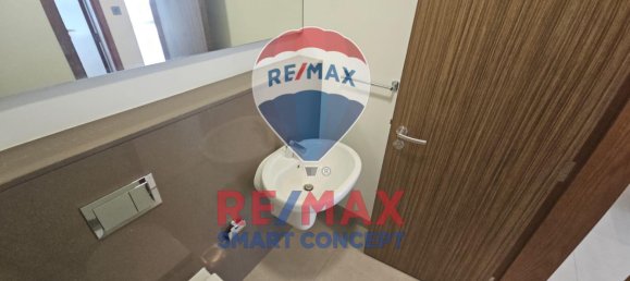 1 bedroom Apartment in Al Raha Beach, UAE No. 21807 13