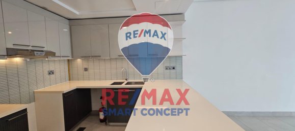 1 bedroom Apartment in Al Raha Beach, UAE No. 21807 6