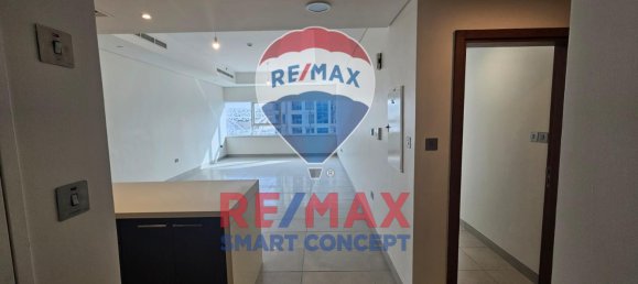 1 bedroom Apartment in Al Raha Beach, UAE No. 21807 16