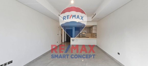 1 bedroom Apartment in Al Raha Beach, UAE No. 21807 4