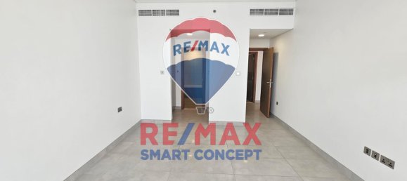 1 bedroom Apartment in Al Raha Beach, UAE No. 21807 10