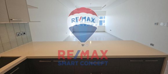 1 bedroom Apartment in Al Raha Beach, UAE No. 21807 8