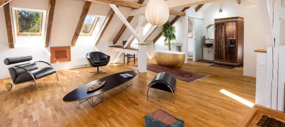 5-salle Maison à Eberau, Austria No. 126716 13