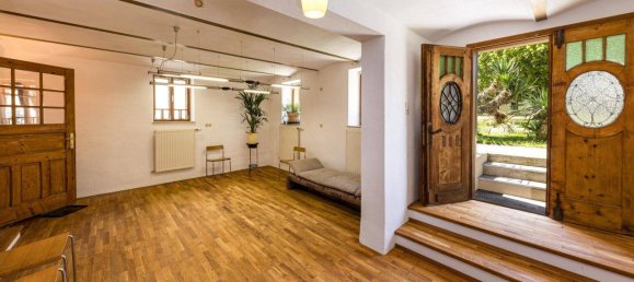 5-salle Maison à Eberau, Austria No. 126716 11