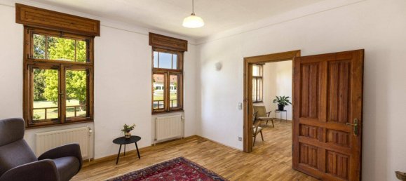 5-salle Maison à Eberau, Austria No. 126716 9