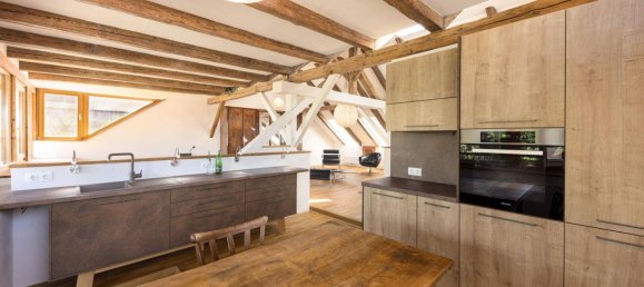 5-salle Maison à Eberau, Austria No. 126716 14