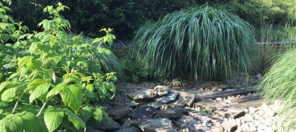 5-salle Maison à Eberau, Austria No. 126716 15