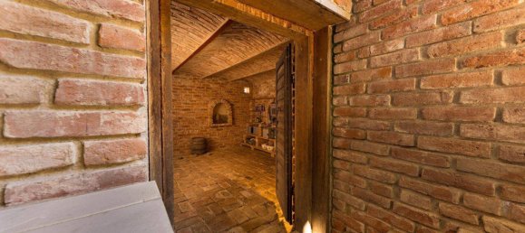 5-salle Maison à Eberau, Austria No. 126716 7