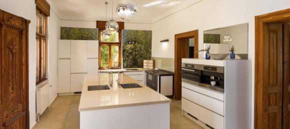 5-salle Maison à Eberau, Austria No. 126716 8