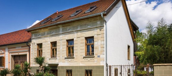 5-salle Maison à Eberau, Austria No. 126716 2