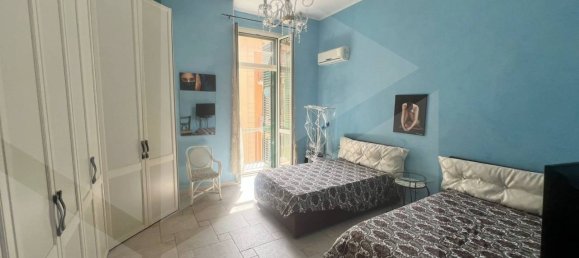 Apartamento de 2 divisões em Bari, Italy N.º 29128 12