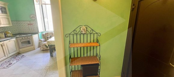 Apartamento de 2 divisões em Bari, Italy N.º 29128 5