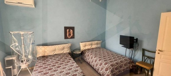 Apartamento de 2 divisões em Bari, Italy N.º 29128 10