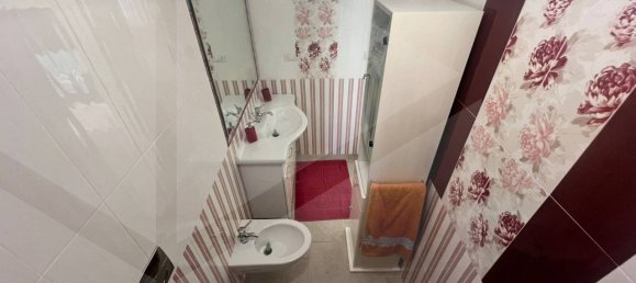 Apartamento de 2 divisões em Bari, Italy N.º 29128 14