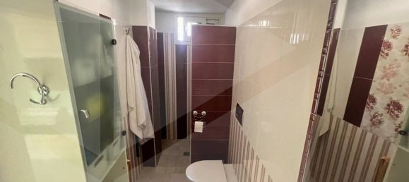Apartamento de 2 divisões em Bari, Italy N.º 29128 16