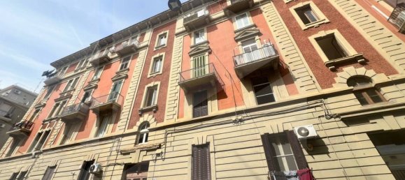 Apartamento de 2 divisões em Bari, Italy N.º 29128 2