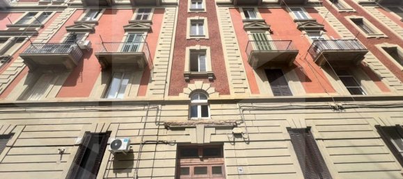 Apartamento de 2 divisões em Bari, Italy N.º 29128 3