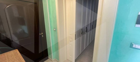 Apartamento de 2 divisões em Bari, Italy N.º 29128 6