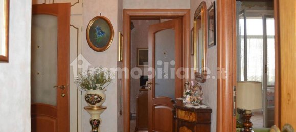 Квартира с 3 спальнями в Турин, Италия № 324695 4