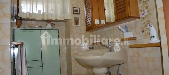 Квартира с 3 спальнями в Турин, Италия № 324695 29