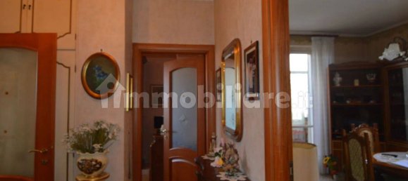 Квартира с 3 спальнями в Турин, Италия № 324695 75