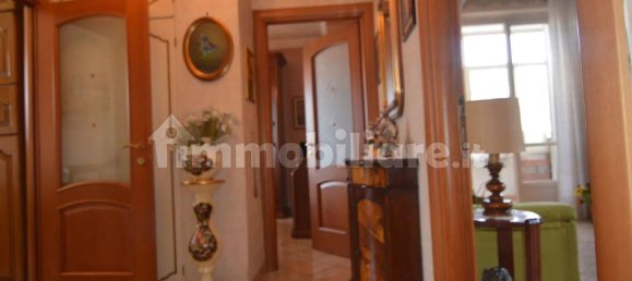 Квартира с 3 спальнями в Турин, Италия № 324695 61