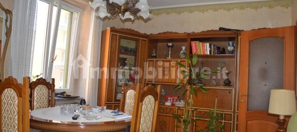 Квартира с 3 спальнями в Турин, Италия № 324695 9