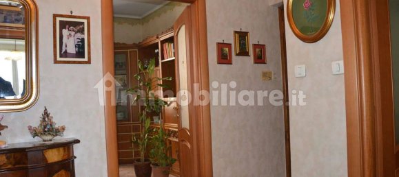 Квартира с 3 спальнями в Турин, Италия № 324695 40