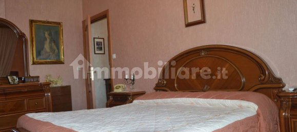 Квартира с 3 спальнями в Турин, Италия № 324695 48