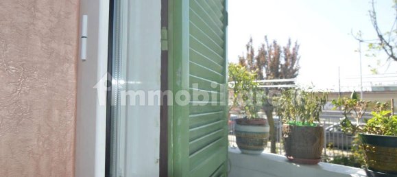 Квартира с 3 спальнями в Турин, Италия № 324695 76