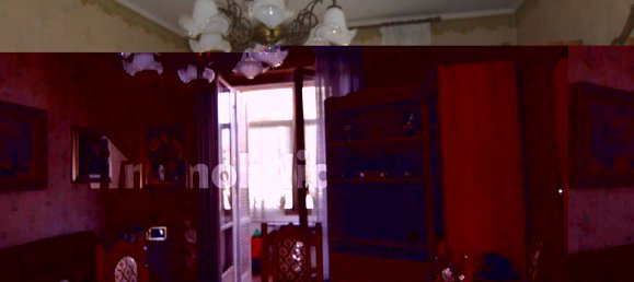 Квартира с 3 спальнями в Турин, Италия № 324695 54