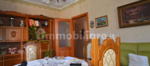 Квартира с 3 спальнями в Турин, Италия № 324695 73