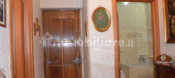 Квартира с 3 спальнями в Турин, Италия № 324695 20