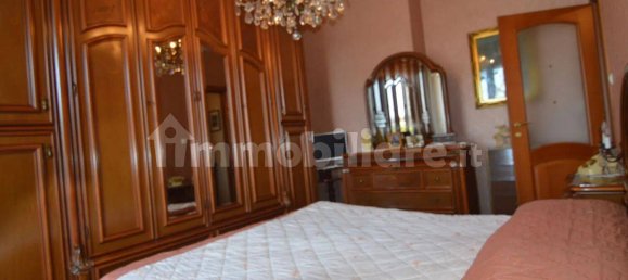 Квартира с 3 спальнями в Турин, Италия № 324695 72