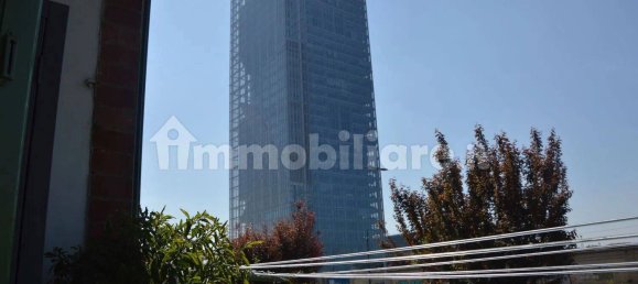 Квартира с 3 спальнями в Турин, Италия № 324695 51