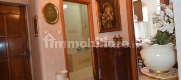 Квартира с 3 спальнями в Турин, Италия № 324695 95