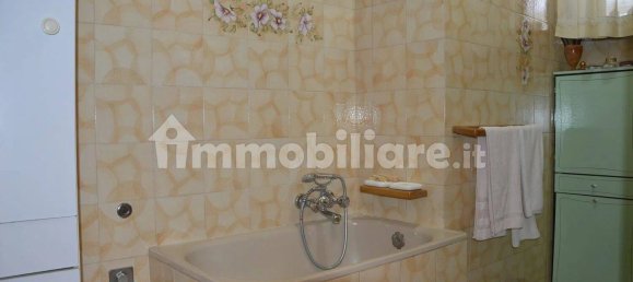 Квартира с 3 спальнями в Турин, Италия № 324695 27