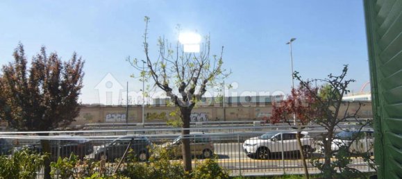 Квартира с 3 спальнями в Турин, Италия № 324695 93