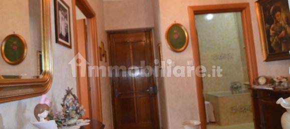 Квартира с 3 спальнями в Турин, Италия № 324695 94