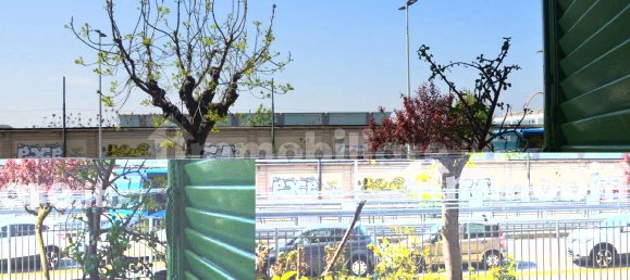 Квартира с 3 спальнями в Турин, Италия № 324695 49