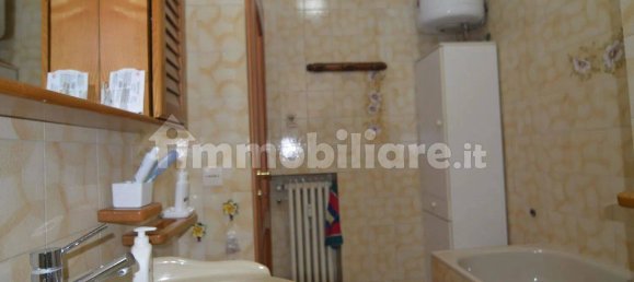 Квартира с 3 спальнями в Турин, Италия № 324695 65