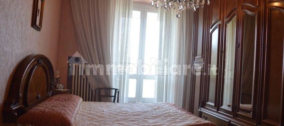 Квартира с 3 спальнями в Турин, Италия № 324695 44