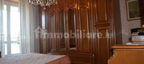 Квартира с 3 спальнями в Турин, Италия № 324695 43