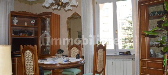 Квартира с 3 спальнями в Турин, Италия № 324695 6